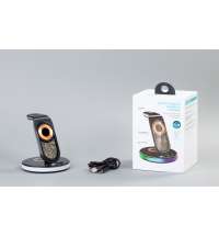 48198-9703cebae3d1c6efb9d5822b3b8d3d1a