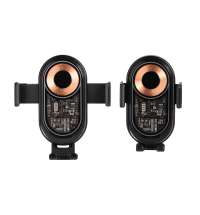 48210-a22dae14bce1d9fcd229210e9efde3d7