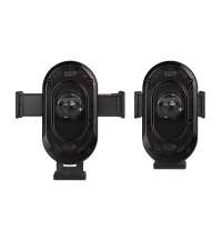 48211-3cddf9b36c63fba71841e5530842459d