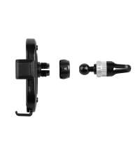 48212-b8795d7f8742a67fb05e699699bdb65b