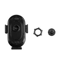 48213-934f5c3a460b2aa8891222cd4ae005b5