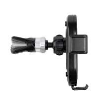 48214-f46a6728d0eab5331b7bda1d9934719b