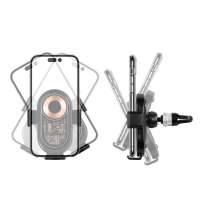 48215-3a8478a3203a03c5787dabf5b07e338a