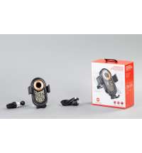 48216-0c1762717bd4a842f7054408e7080ad1