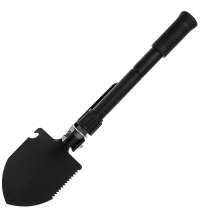 Складная лопата Sap, ver. 2