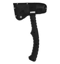 Туристический топор Bal, черный