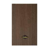 Открытка «Мандарин добра»