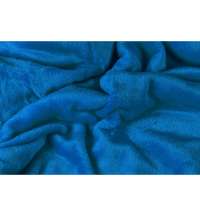 Плед мягкий флисовый «Fancy»