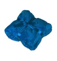 Плед мягкий флисовый «Fancy»