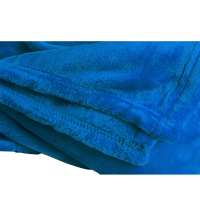 Плед мягкий флисовый «Fancy»