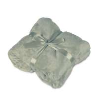 Плед мягкий флисовый «Fancy»