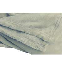 Плед мягкий флисовый «Fancy»