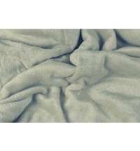 Плед мягкий флисовый «Fancy»