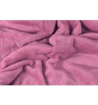 Плед мягкий флисовый «Fancy»