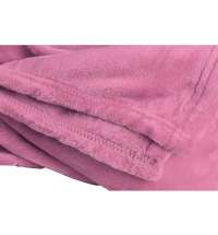 Плед мягкий флисовый «Fancy»