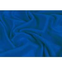 Плед флисовый «Polar»