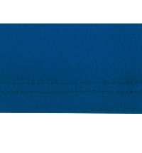 Плед флисовый «Polar»