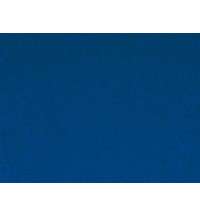 Плед флисовый «Polar»