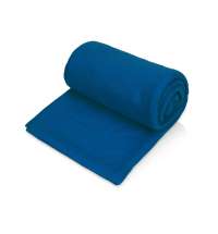 Плед флисовый «Polar»