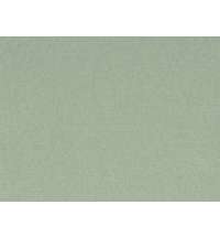 Плед флисовый «Polar»