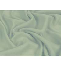 Плед флисовый «Polar»