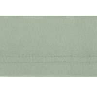 Плед флисовый «Polar»