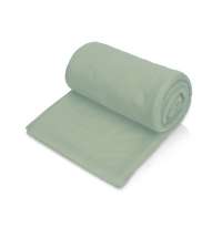 Плед флисовый «Polar»