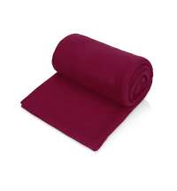 Плед флисовый «Polar»