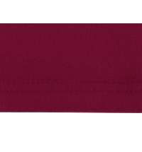 Плед флисовый «Polar»