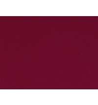 Плед флисовый «Polar»