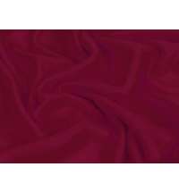 Плед флисовый «Polar»