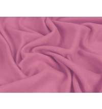 Плед флисовый «Polar»