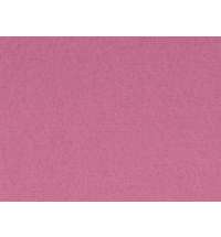 Плед флисовый «Polar»