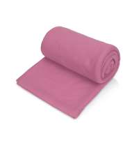 Плед флисовый «Polar»