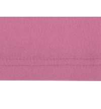 Плед флисовый «Polar»