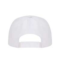 Бейсболка «Uranus»