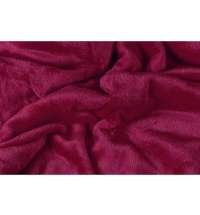 Плед мягкий флисовый «Fancy»