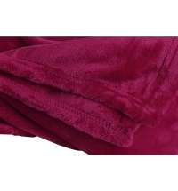 Плед мягкий флисовый «Fancy»