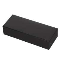 Табличка «Tempark» с номером телефона для временной парковки