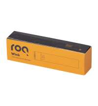 Светодиодный фонарь «Wink», 1200 мАч