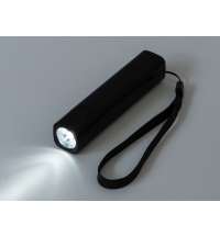 Светодиодный фонарь «Wink», 1200 мАч