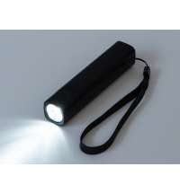 Светодиодный фонарь «Wink», 1200 мАч