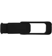 Блокер для камеры «Expect»