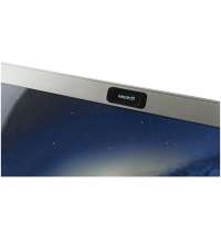 Блокер для камеры «Expect»