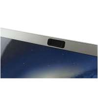 Блокер для камеры «Expect»