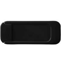 Блокер для камеры «Expect»