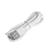 Увлажнитель с левитацией «Vernal»