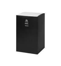 Увлажнитель с левитацией «Vernal»