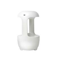 Увлажнитель с левитацией «Vernal»