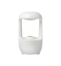 Увлажнитель с левитацией «Vernal»